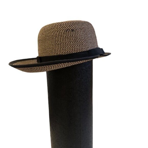 San Diego Hat Company UPF 50+ Sunhat with Adjustable Closure - One Size - Picture 6 of 12